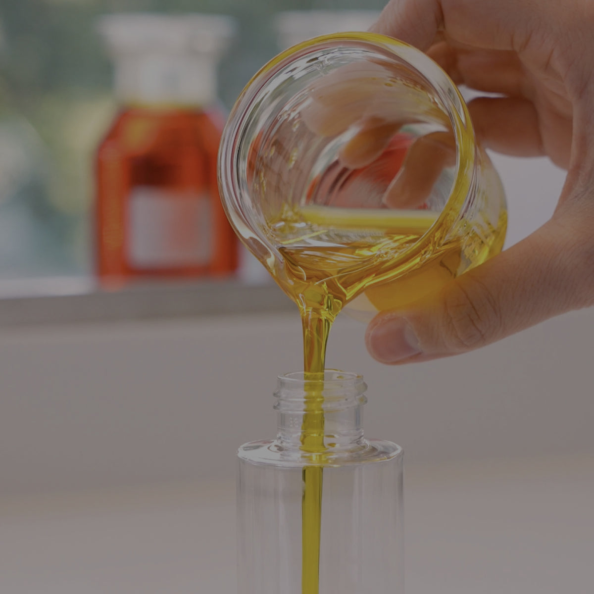 Fabrication cosmétique naturelle à Grasse : l’expertise La Canopée