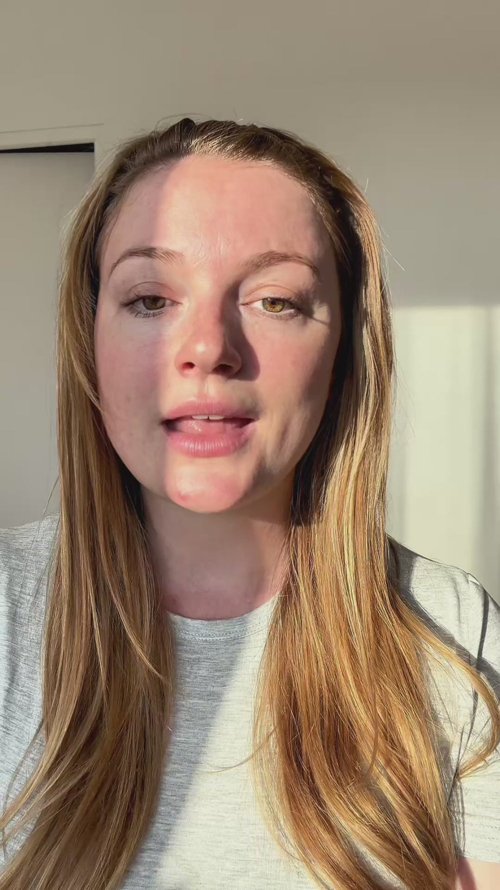 Vidéo présentant le coffret duo La Canopée : gelée florale ultra-hydratante et crème concentrée repulpante, pour hydrater, repulper et soutenir la peau.