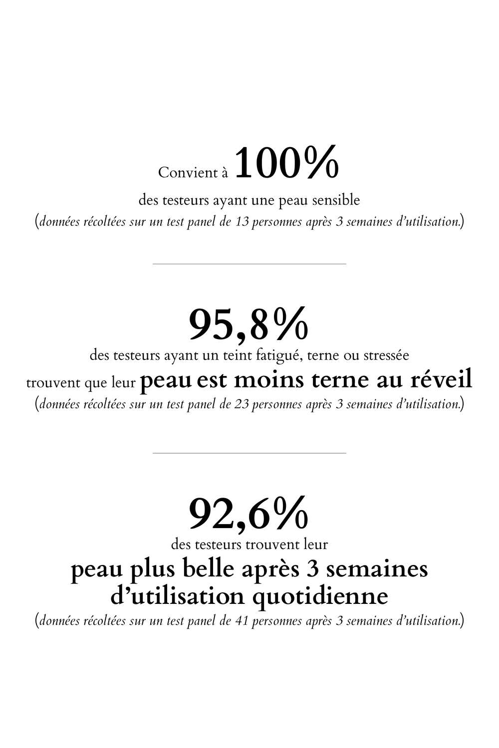 lacanopee Crème de nuit aux actifs oxygénants