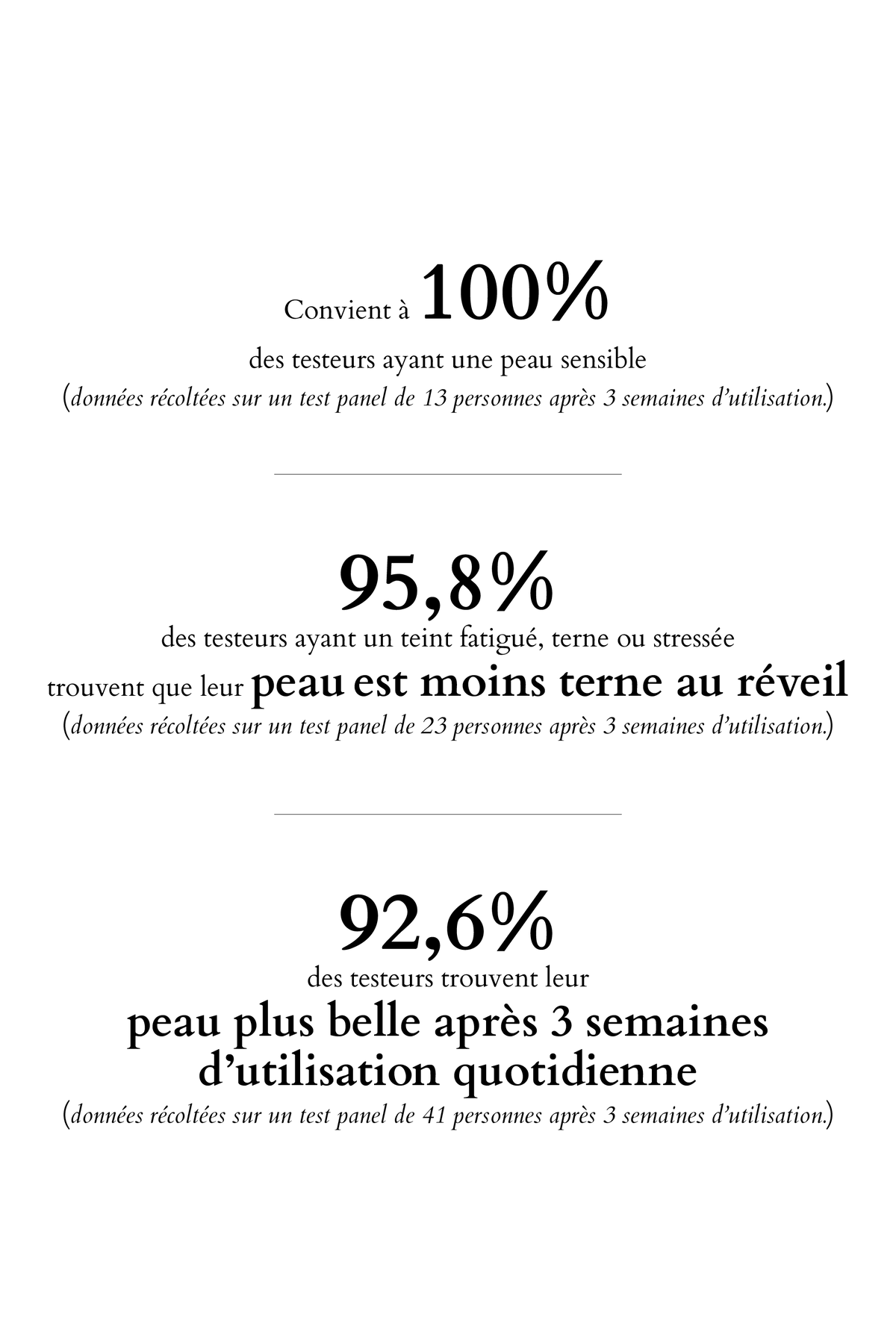 lacanopee Crème de nuit aux actifs oxygénants