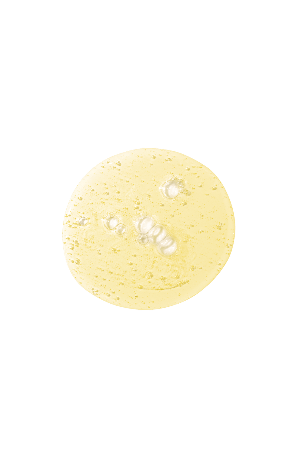 lacanopee Pluie tropicale Gel douche  SC
