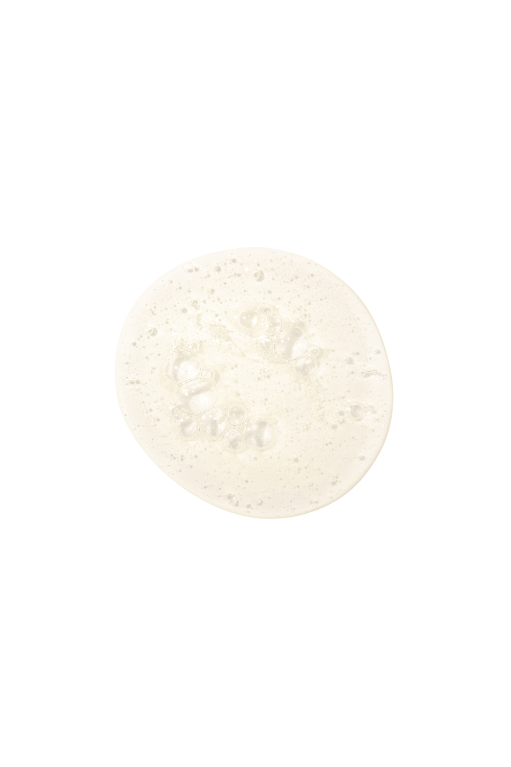 lacanopee Rose poivrée Gel douche SC